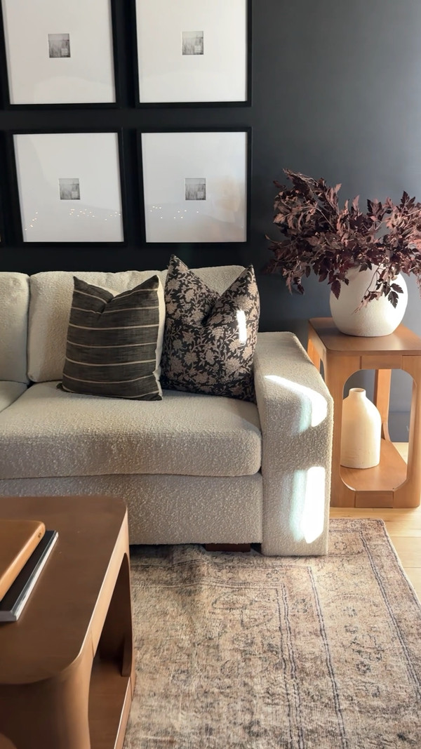 If you’ve been dreaming of a cozy, family-friendly space, now’s the time to snag…