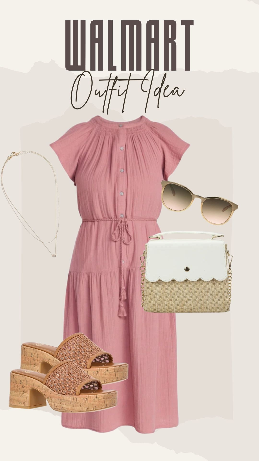 Walmart Outfit Idea


Affordable women’s fashion. Trending women’s outfit for less.

#LTKootd #LTKSeasonal #LTKmomlife