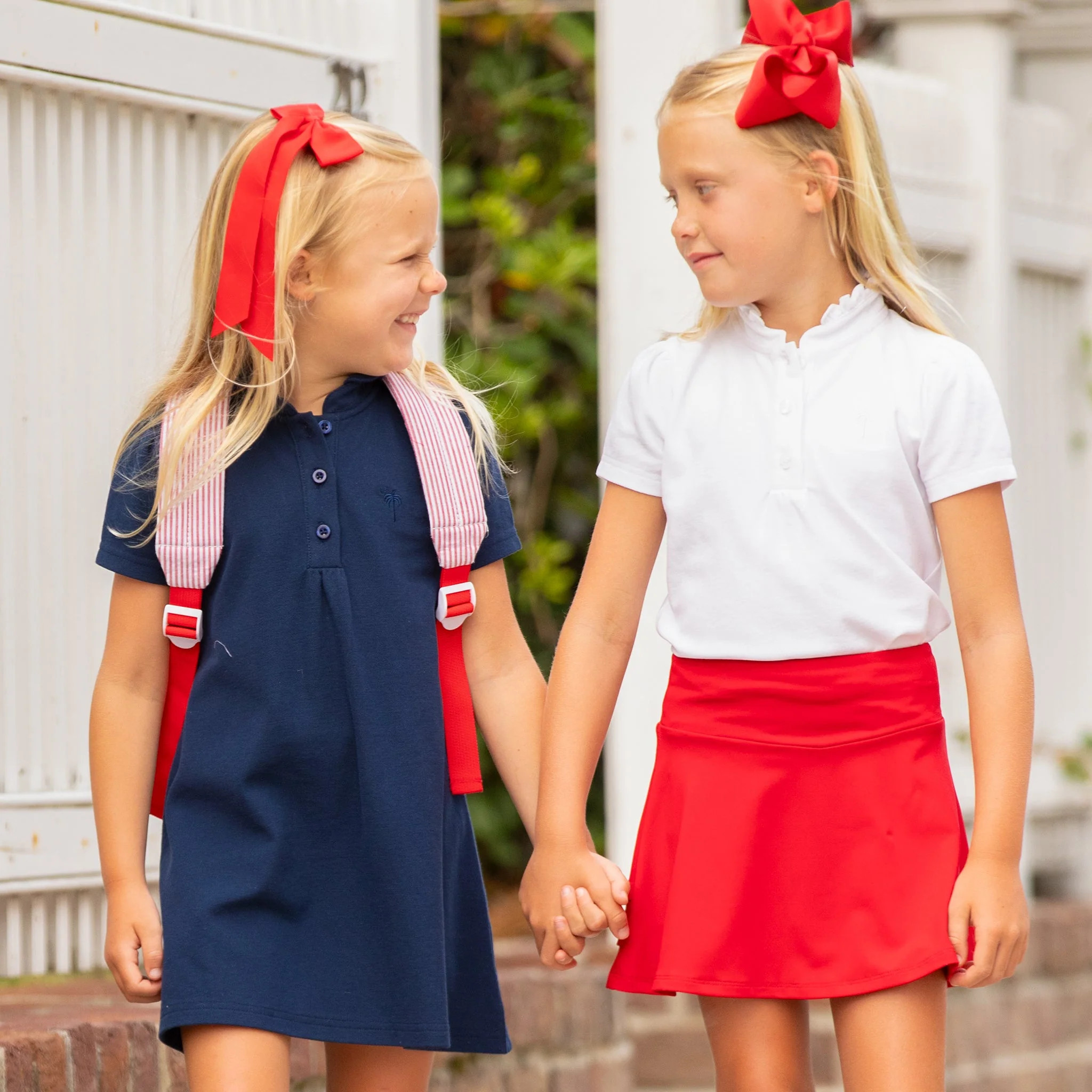 Shrimp And Grits Kids | Shrimp and Grits Kids