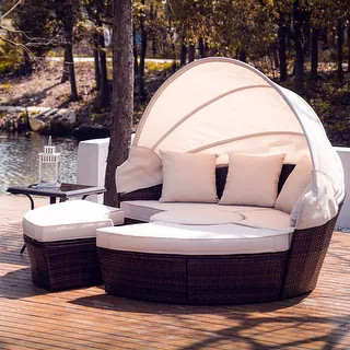 Overstock.com: Online Shopping - Bedding, Furniture, Electronics, Jewelry, Clothing & more | Bed Bath & Beyond