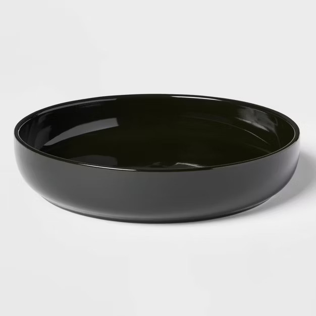 36oz Stoneware Avesta Dinner Bowls - Project 62™ | Target