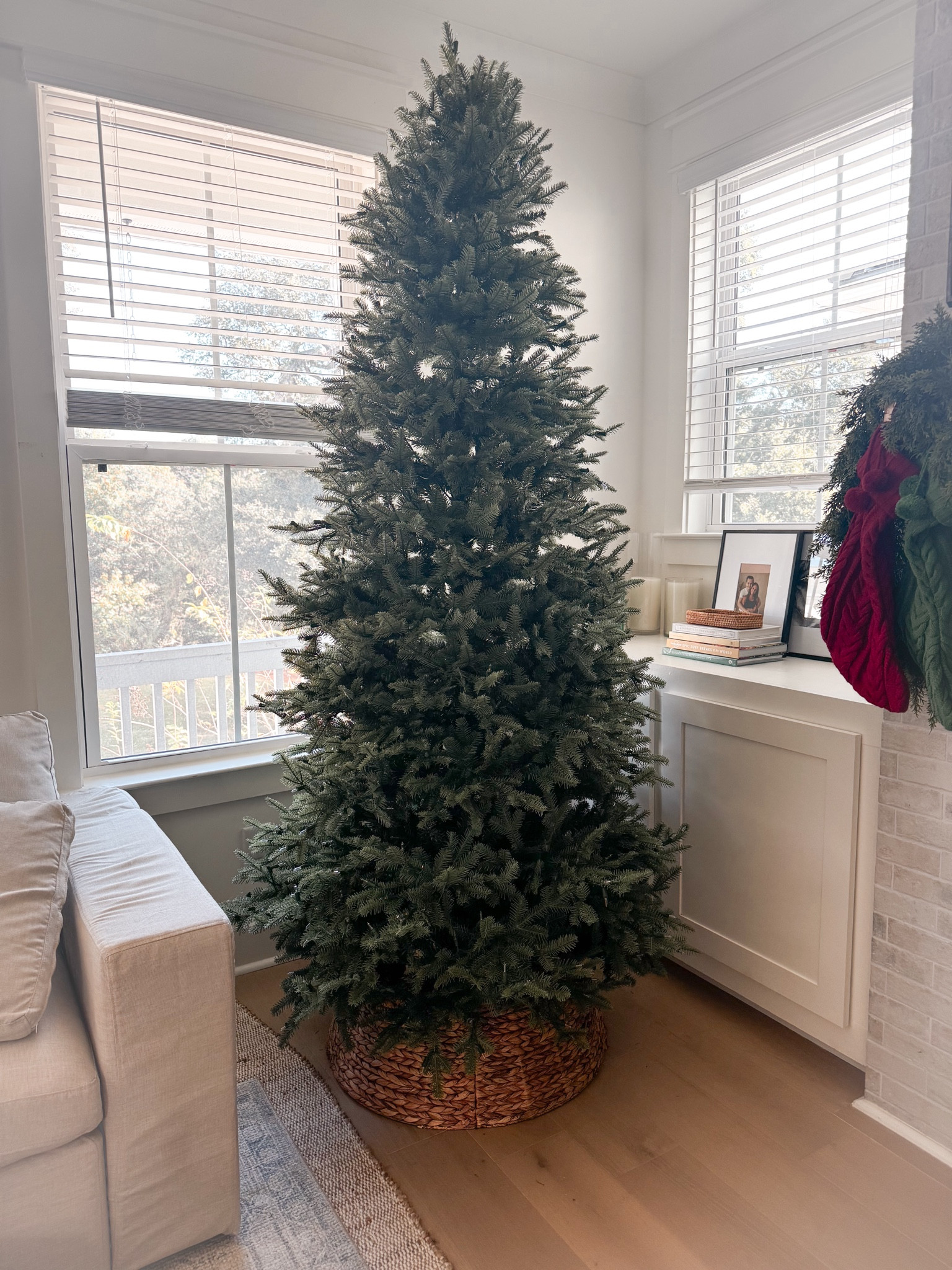 Are you a Christmas tree before or after thanksgiving kind of person? We are putting our ornaments up this weekend!


Christmas decorations, Christmas lights, holiday decor, amazing holiday, amazon finds, hallmark 

#LTKCyberWeek #LTKHoliday #LTKSeasonal