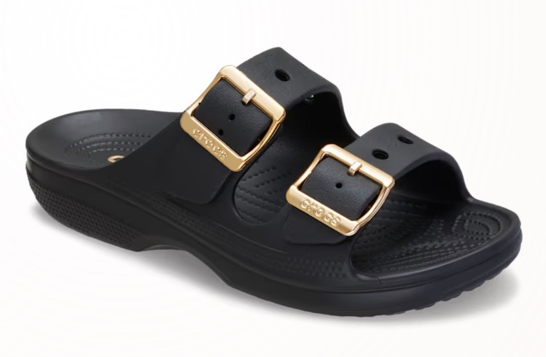 #LTKmomlife #LTKActive #LTKTravel