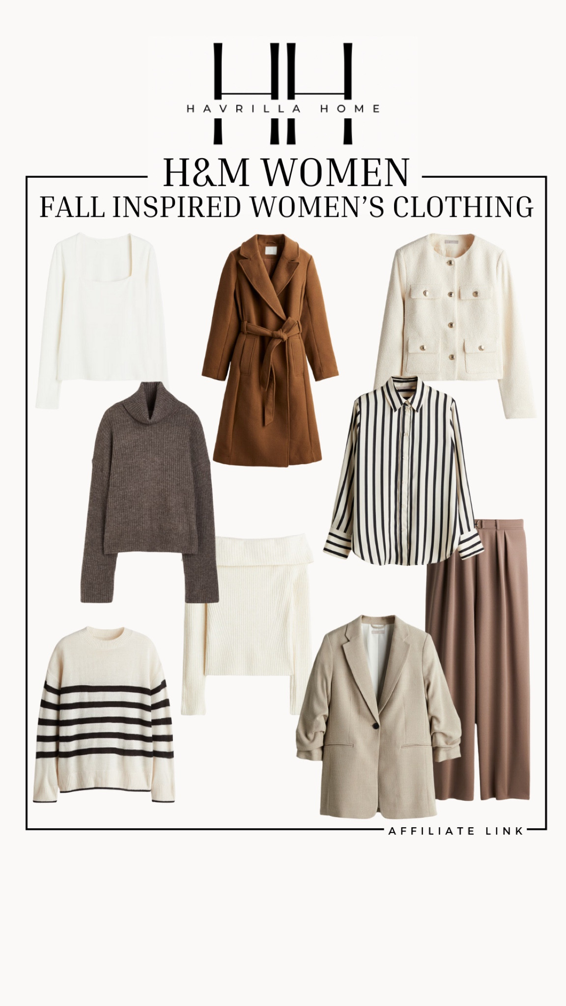 H&M women fall inspired clothes, H&M fall fashion for women, H&M fall wardrobe essentials, H&M women's fall sweaters, H&M women's fall coats, H&M autumn dresses for women, H&M fall jackets, H&M fall outfits for women, H&M fall skirts and trousers, H&M cozy fall clothes, H&M women's knitwear fall, H&M trendy fall outfits, H&M casual fall looks, H&M women's fall layering pieces, H&M fall outerwear, H&M fall jeans for women, H&M autumn chic clothing, H&M women's fall fashion trends, H&M affordable fall styles. H&M women fall inspired clothes, H&M fall fashion for women, H&M fall wardrobe essentials, H&M women's fall sweaters, H&M women's fall coats, H&M autumn dresses for women, H&M fall jackets, H&M fall outfits for women, H&M fall skirts and trousers, H&M cozy fall clothes, H&M women's knitwear fall, H&M trendy fall outfits, H&M casual fall looks, H&M women's fall layering pieces, H&M fall outerwear, H&M fall jeans for women, H&M autumn chic clothing, H&M women's fall fashion trends, H&M affordable fall styles.

#LTKBeauty #LTKSeasonal #LTKStyleTip