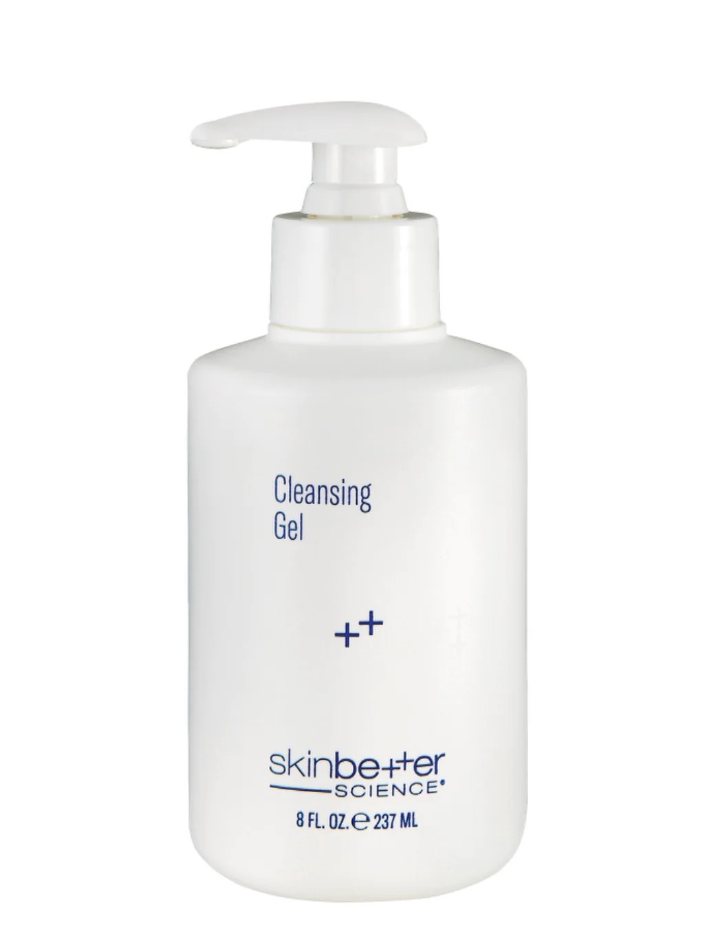 Cleansing Gel ( 8 oz ) | Derma Beauty