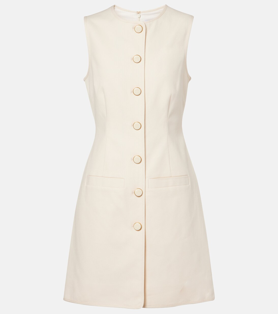 Whistler minidress | Mytheresa (US/CA)