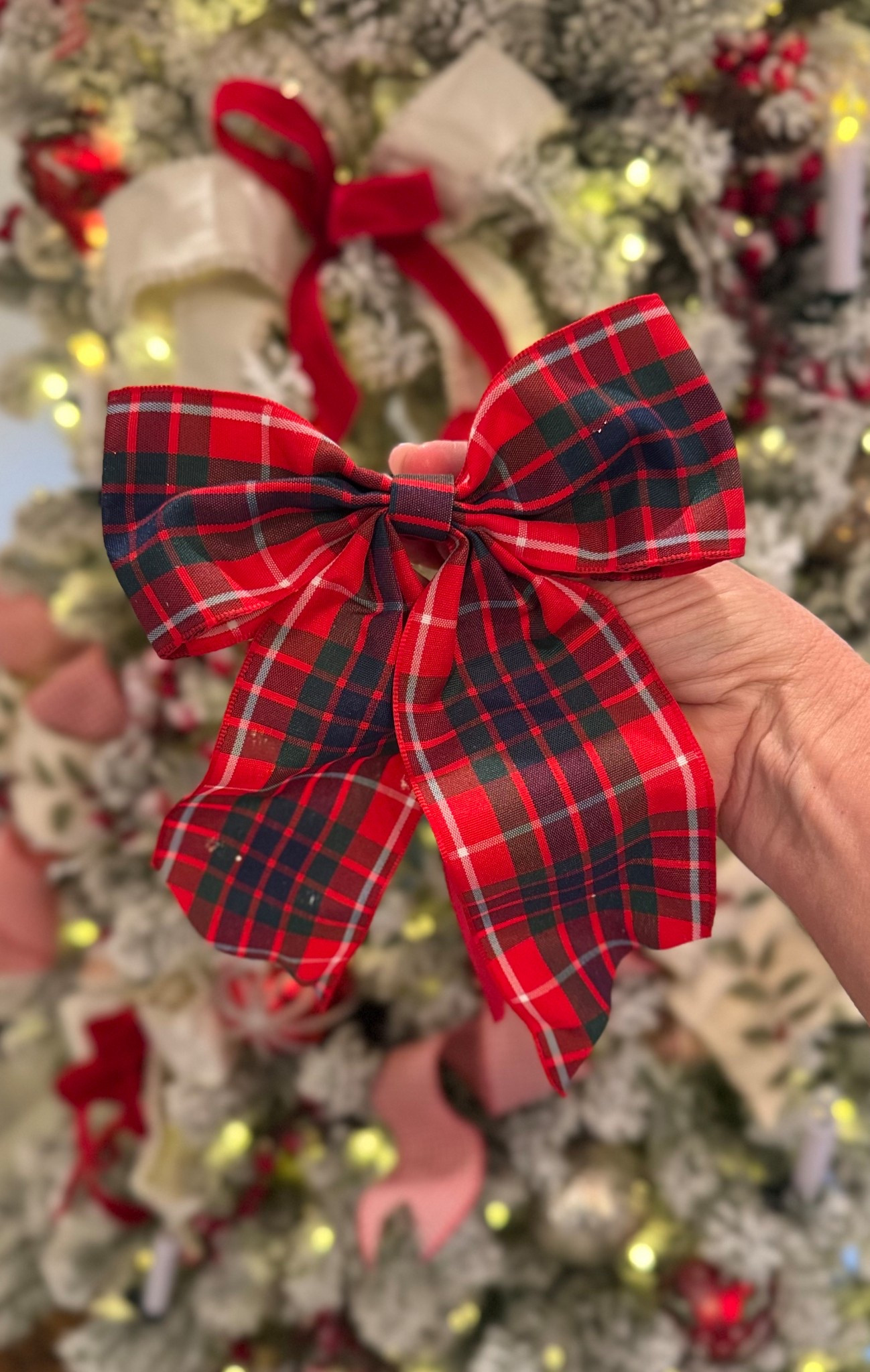 #LTKHoliday #LTKHome