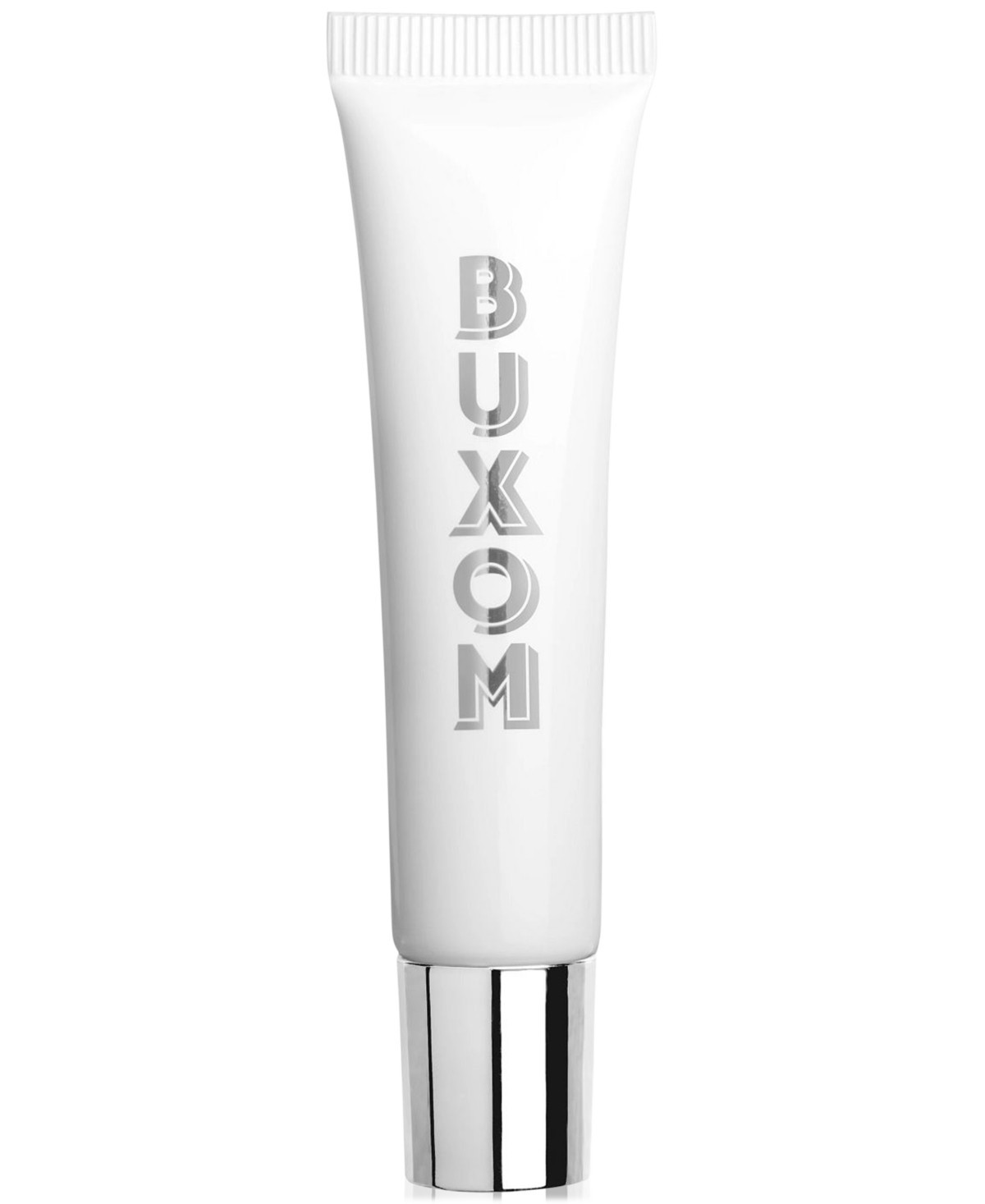 Buxom Cosmetics Power-Full Plumping Peptide Lip Treatment - Vanilla Glaze | Macy's