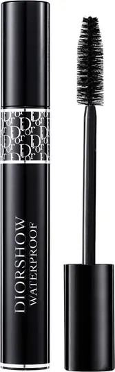 show Waterproof Mascara | Nordstrom