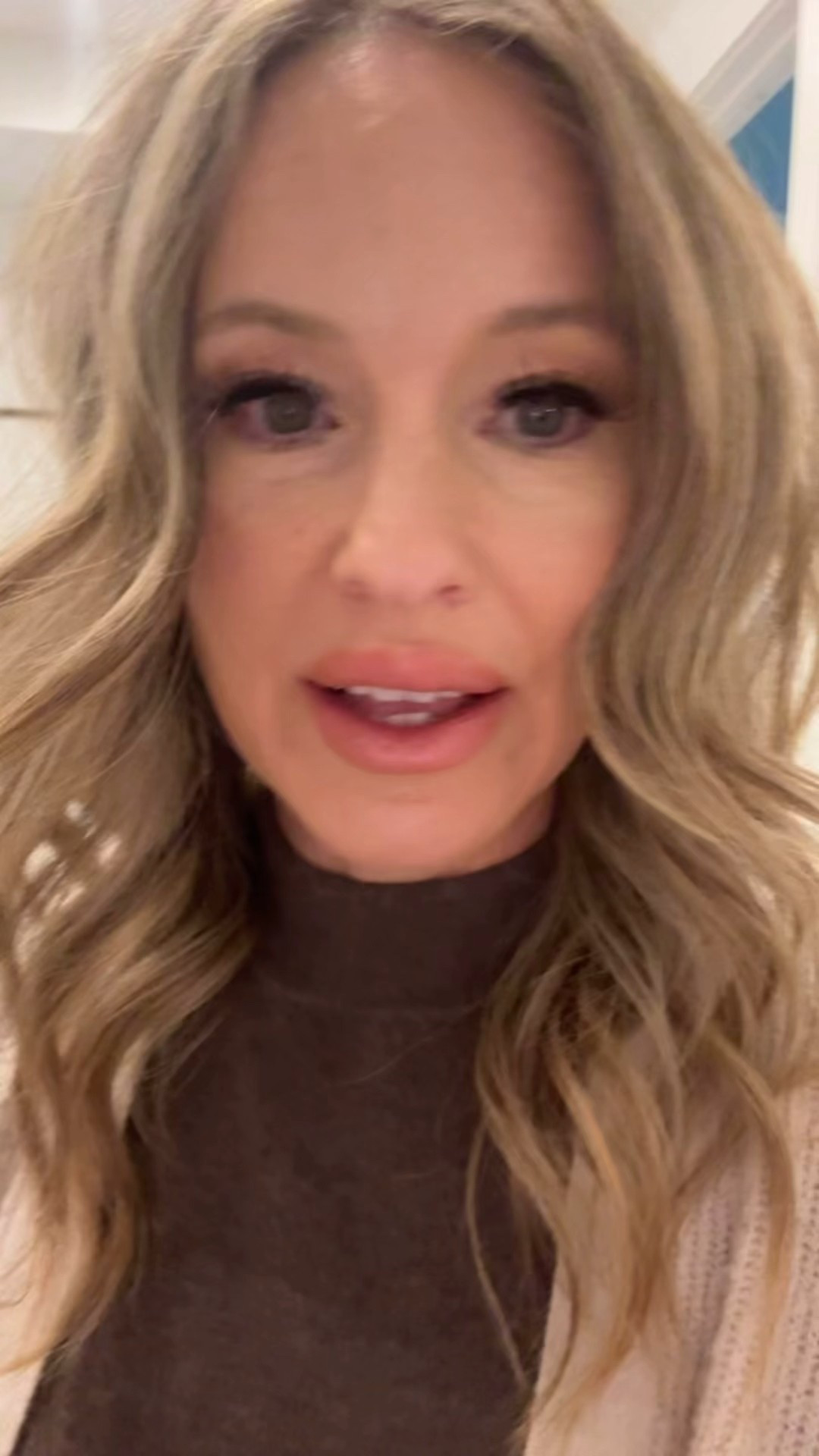 Nude Envie- lip combo 

#LTKOver40 #LTKootd #LTKgrwm