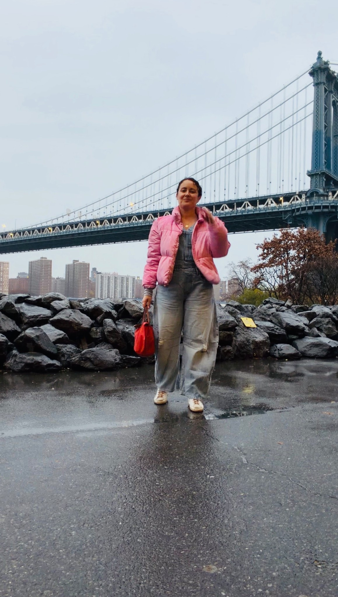 My favorite free people overalls are on sale at Nordstrom for their Black Friday promo!

#LTKCyberWeek #LTKSaleAlert #LTKHoliday