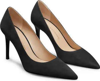 Stuart Power 85 Pump (Women) | Nordstrom