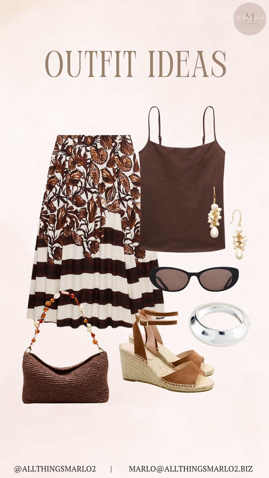 Outfit idea  

 #LTKootd #LTKSwim #LTKTravel
