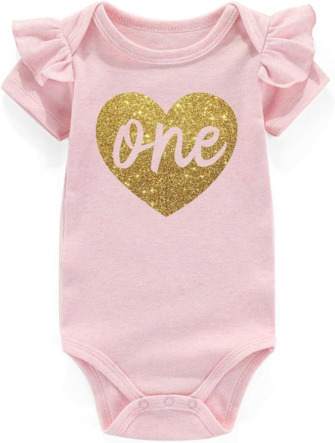 Cousin Friend Baby Boy Clothes Unisex Funny Baby Girl Bodysuits 0-3 months | Amazon (US)