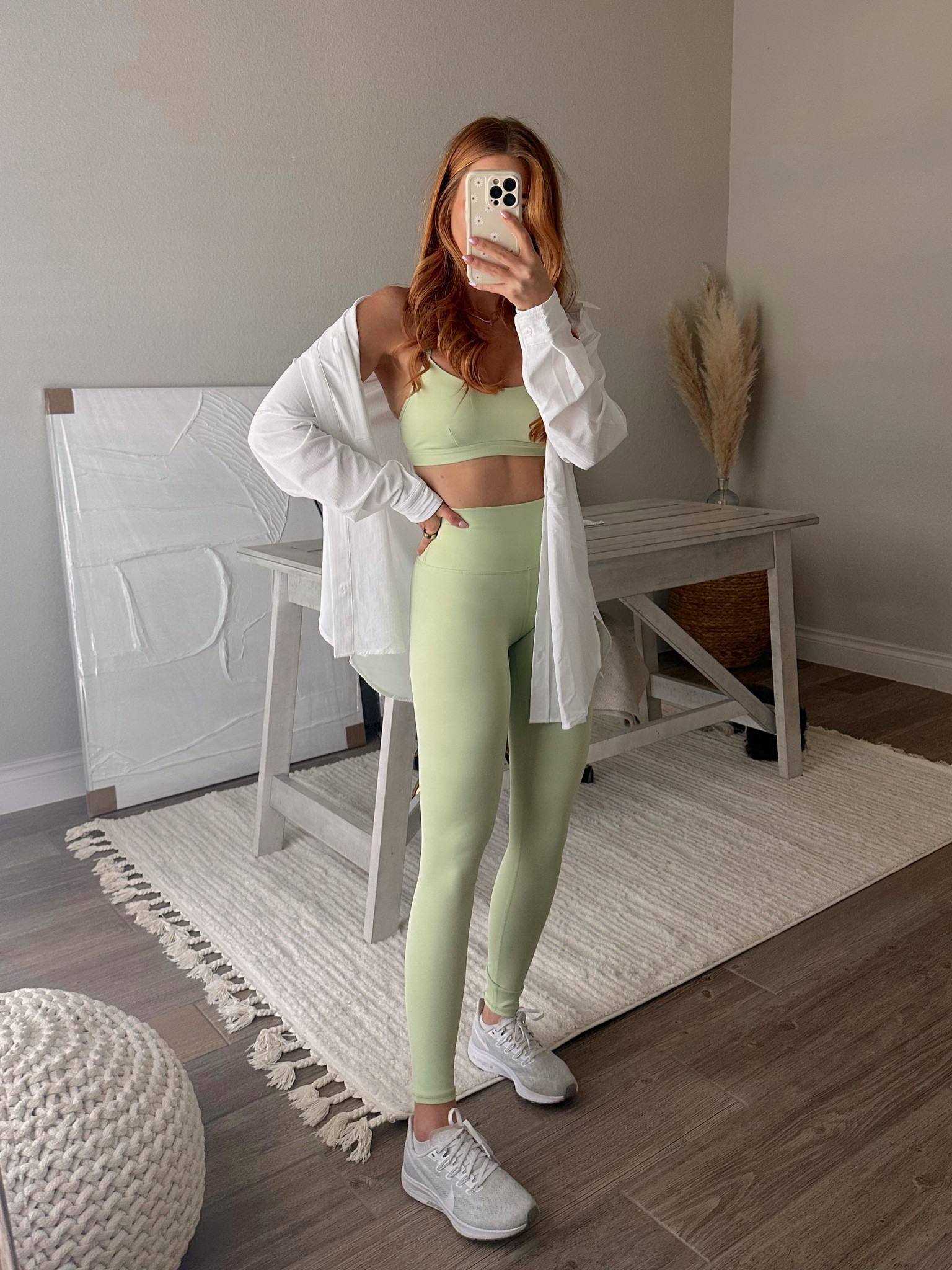 michelejaliene on LTK
