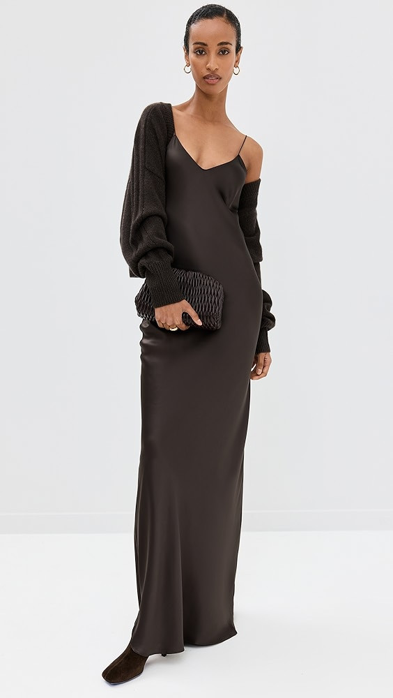 Nili Lotan | Shopbop