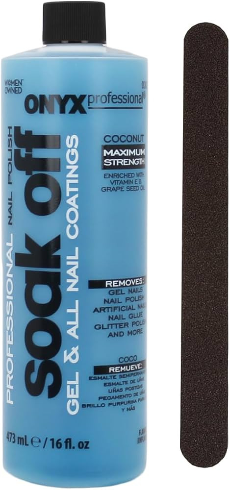 Visit the Onyx Professional Store | Amazon (US)