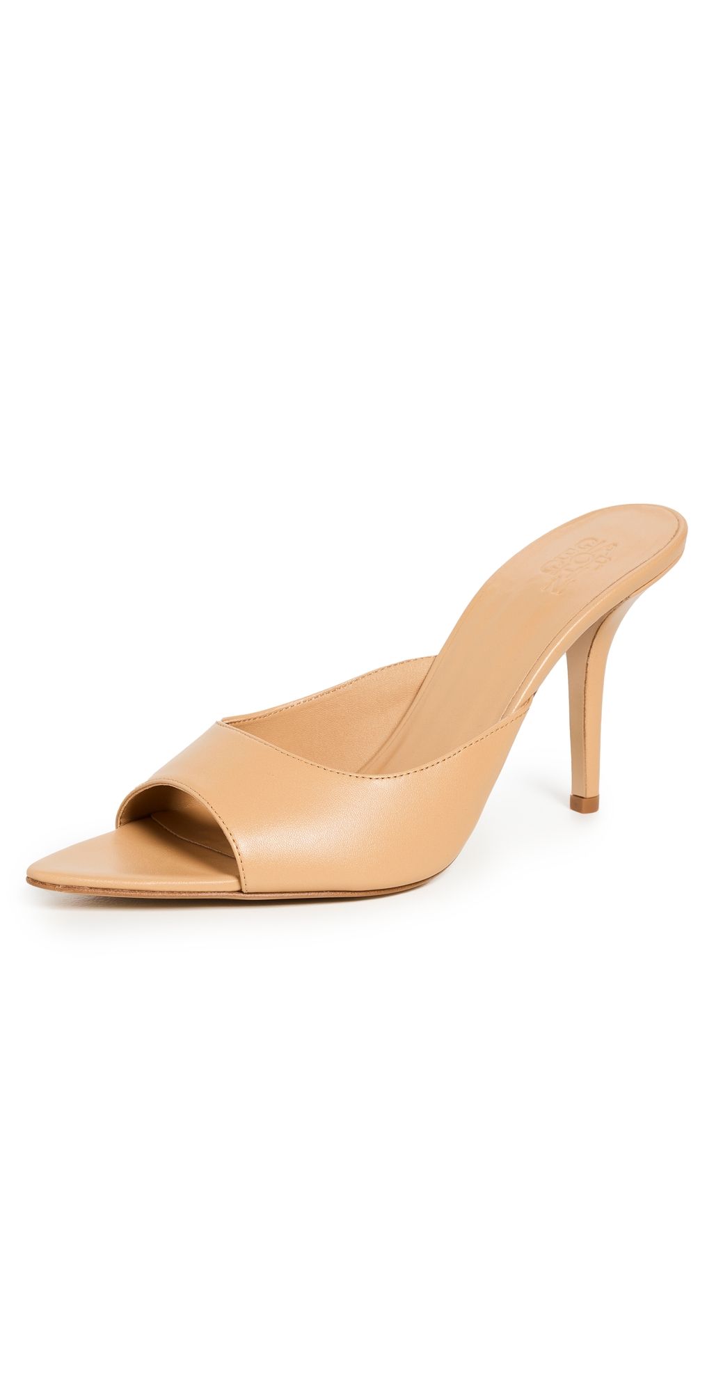 Gia Borghini Perni 04 Sandals | Shopbop | Shopbop