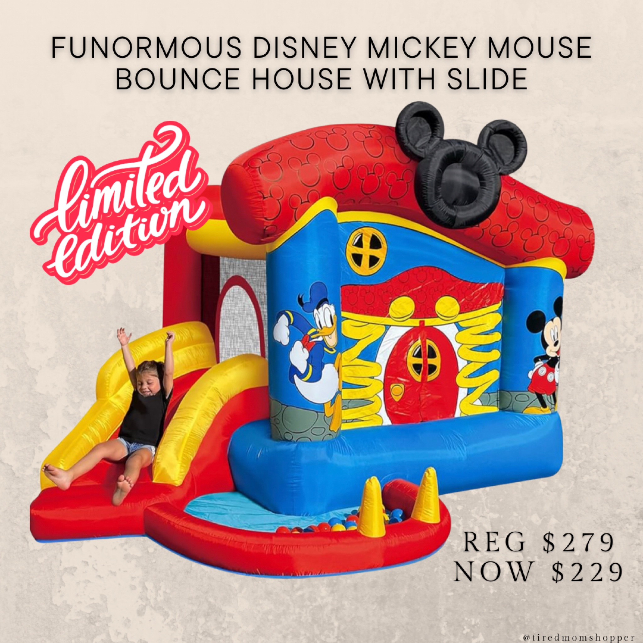 #LTKGiftGuide #LTKCyberWeek #LTKkids