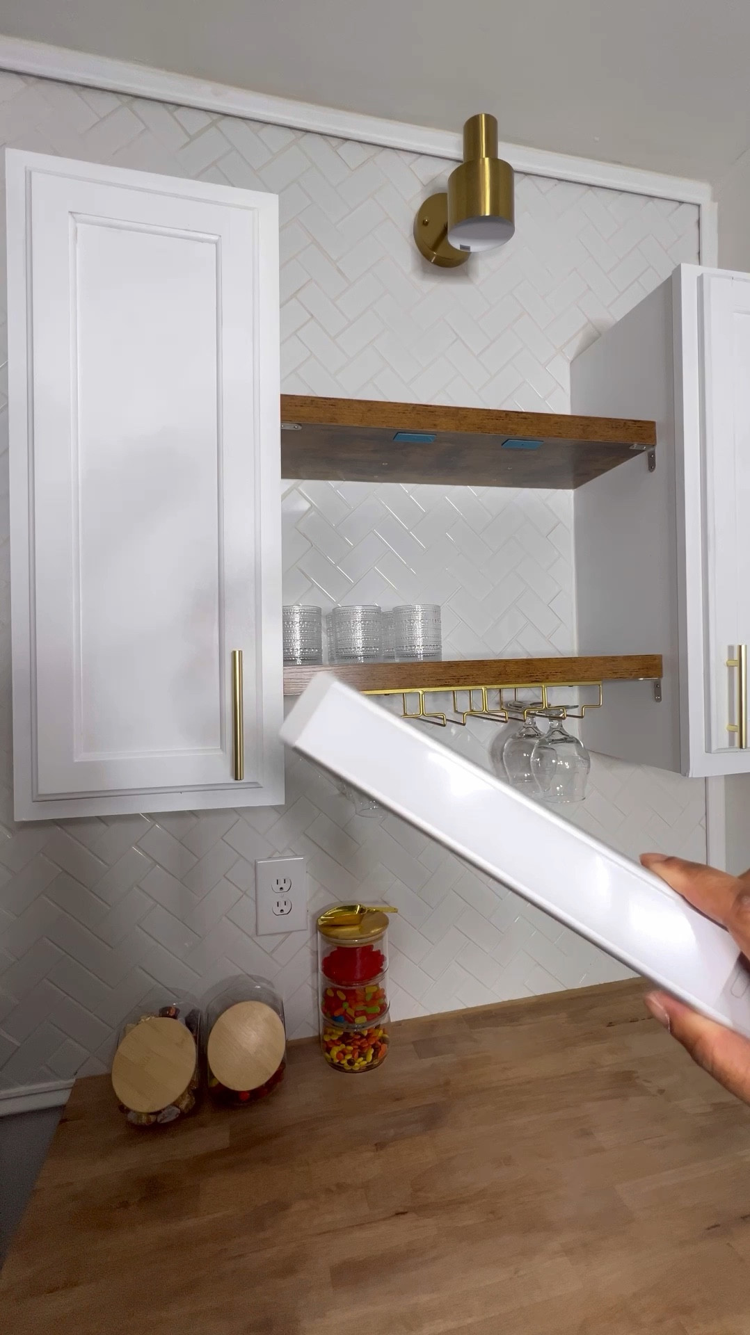 LED lights! Here’s a few lighting options I used in my home where there’s no electricity! 💡 Currently on Sale! 

#LTKsalealert #LTKfindsunder50 #LTKhome

#LTKHome #LTKSaleAlert #LTKFindsUnder50