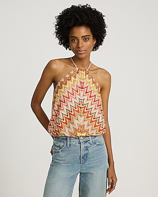 $48.00 | Express