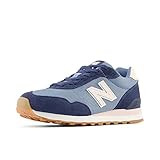 New Balance Women's 515 V3 Sneaker | Amazon (US)