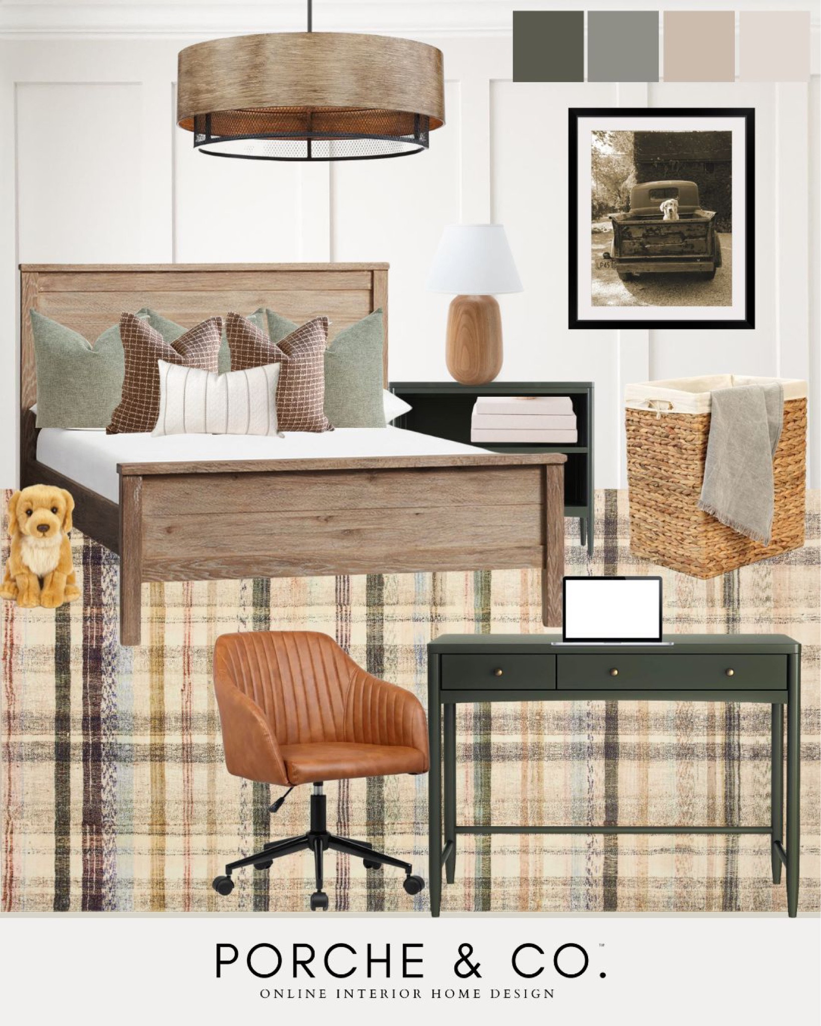 Curated collection, boys bedroom, boys bedroom decor 

#visionboard #moodboard #porcheandco

#LTKhome #LTKFind #LTKstyletip