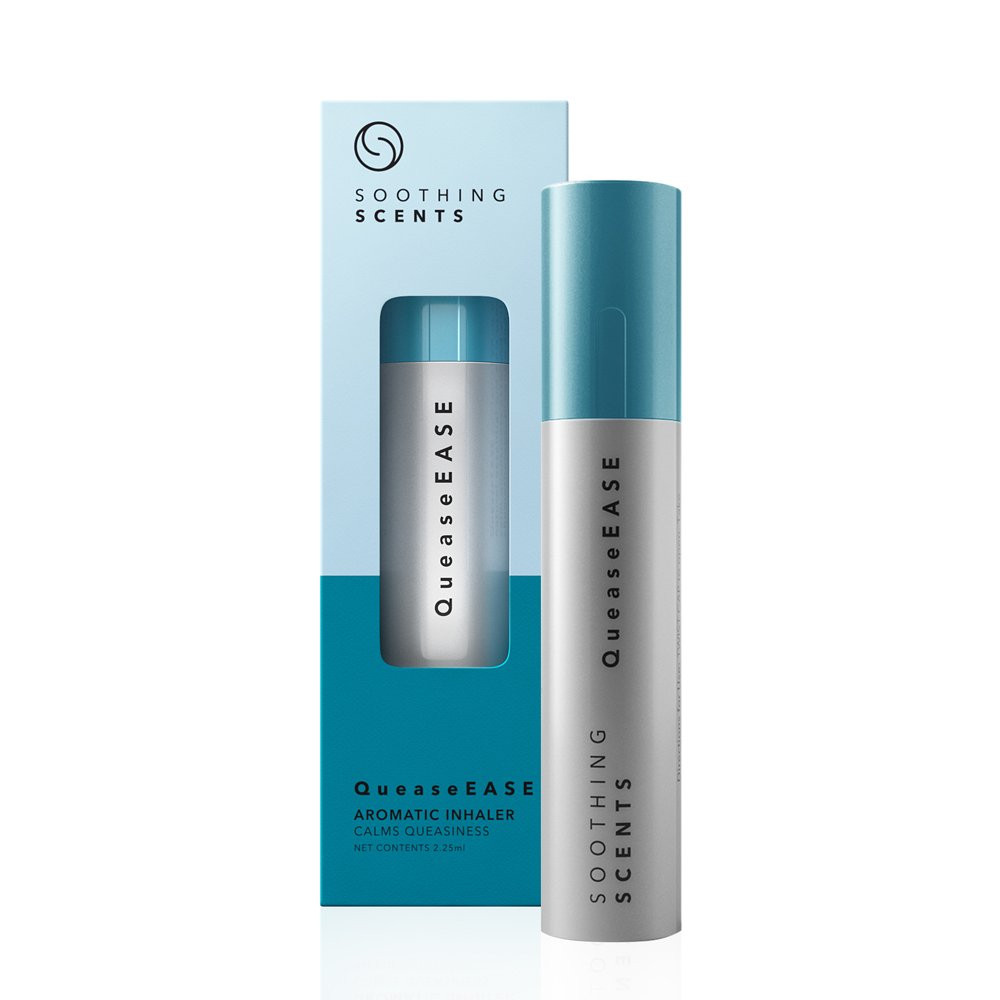 Sponsored  | Amazon (US)