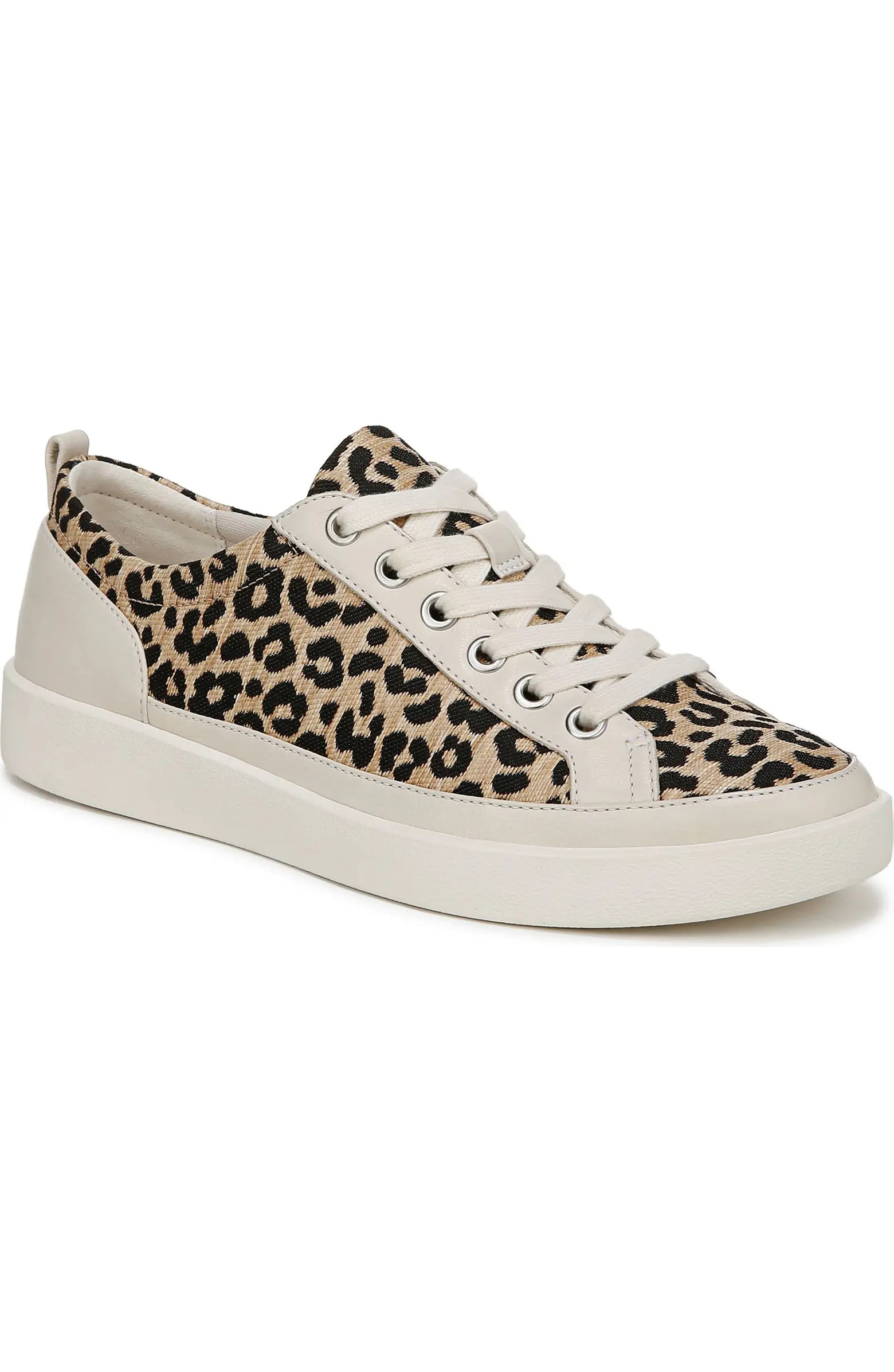 Winny Low Top Sneaker (Women) | Nordstrom Rack