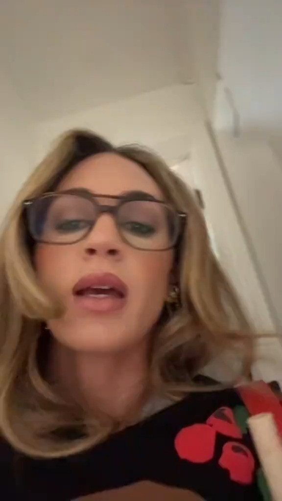   

 

#LTKHoliday #LTKootd #LTKSeasonal