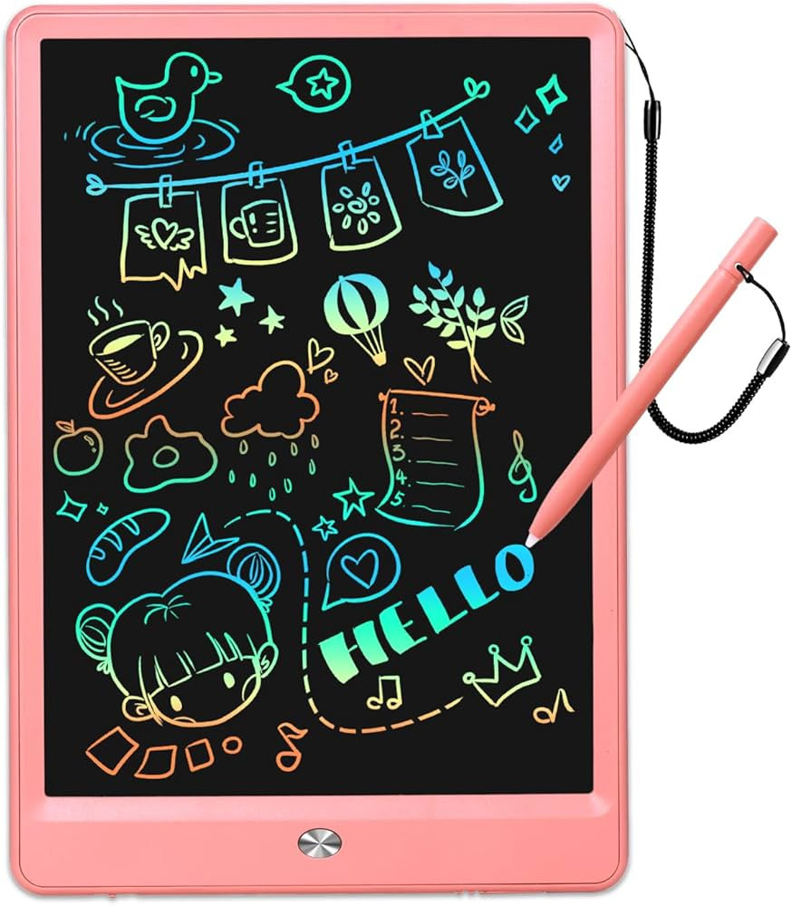 Visit the EooCoo Store | Amazon (US)