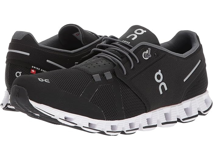 On Cloud 2.0 | Zappos