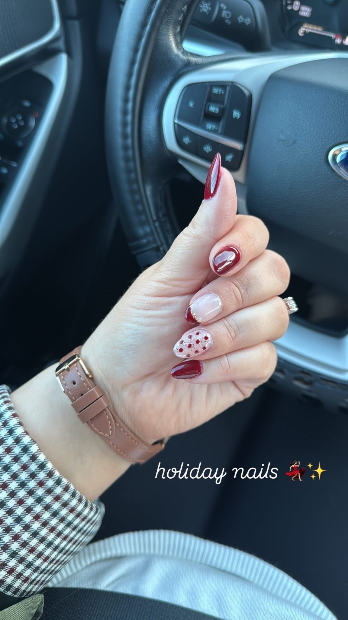 Everything to do your at home salon nails 💅🏼💃🏻#LTKGiftGuide 

#LTKBeauty #LTKselfcare