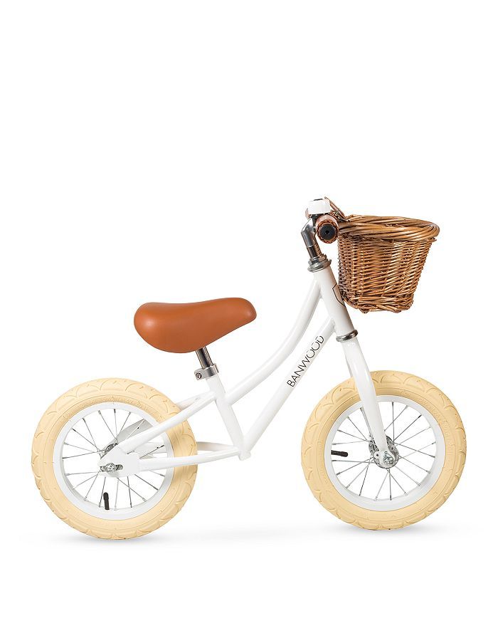 First Go Bike - Ages 3-5 | Bloomingdale's (US)