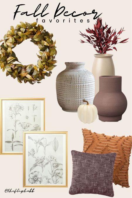 Fall is HERE & so is the decor that comes with. Home decor, fall decor, seasonal decor, fall wreath, fall art, wall art, pottery, fall leaves, wreath, anthro dupe, target fall, Walmart fall 

#LTKSeasonal #LTKhome #LTKstyletip