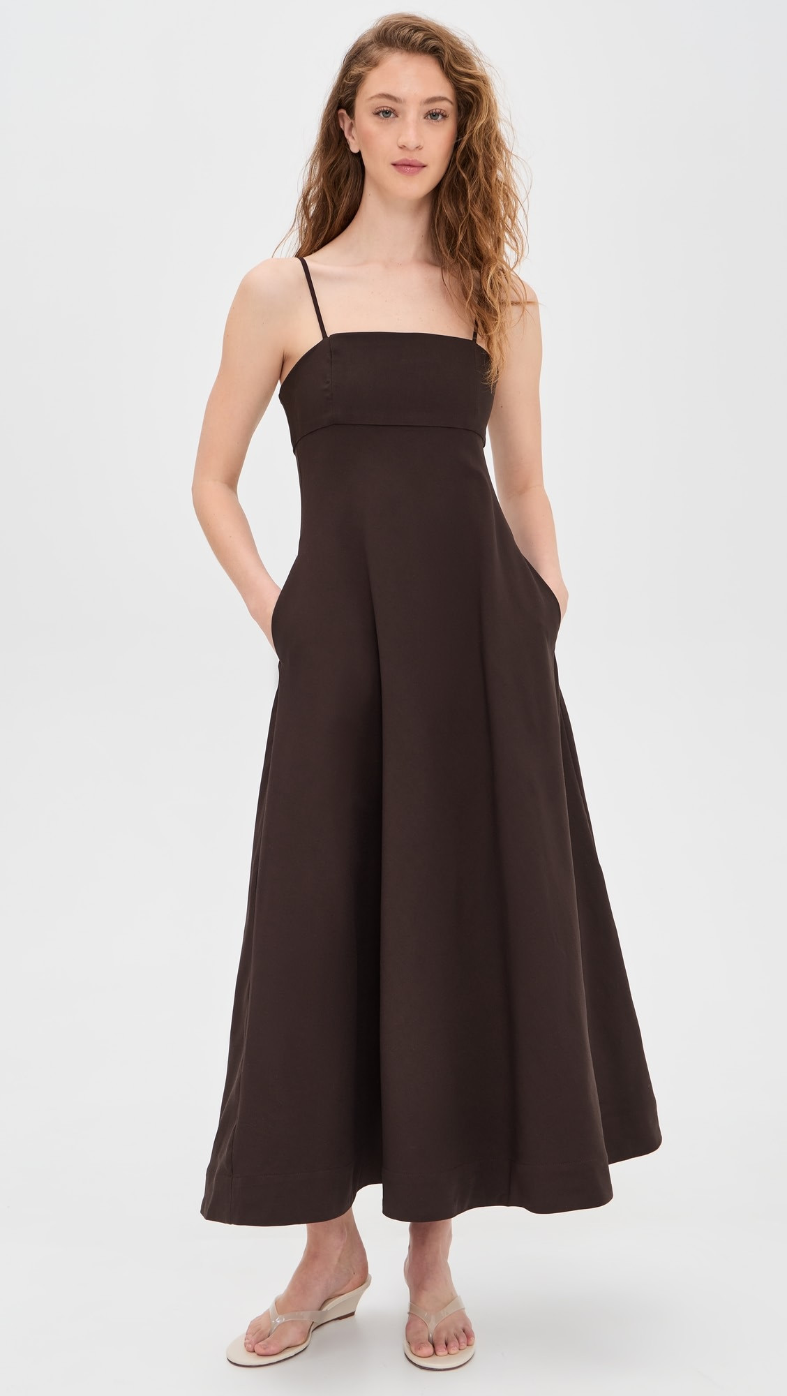 Hansen Dress | Shopbop