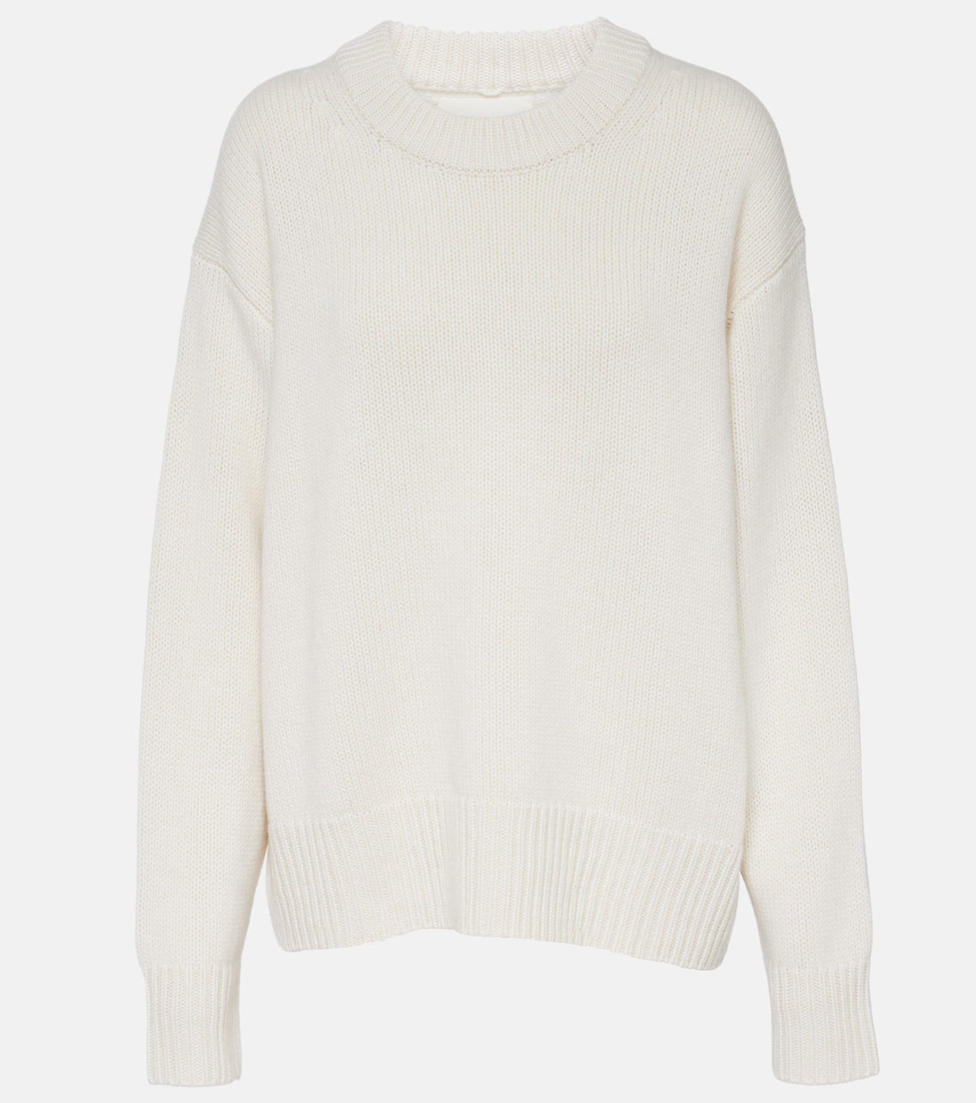 Renske cashmere sweater | Mytheresa (UK)