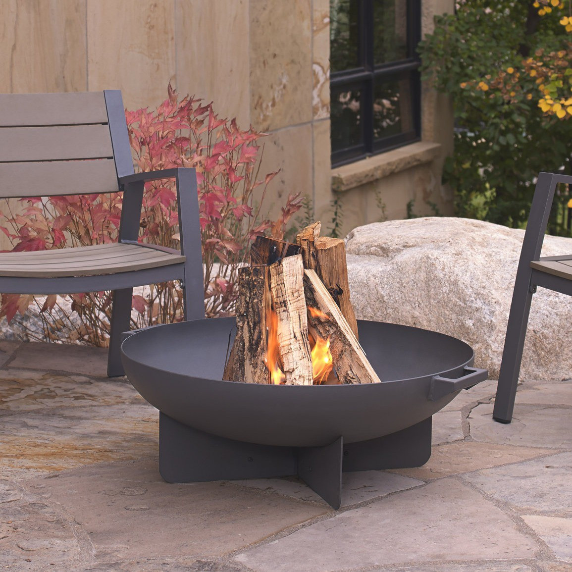 Wayfair Memorial Day Sale, Wayfair Warehouse Clearout, Wayfair Outdoor Sale, Wayfair Fire Pit, Outdoor Fire Pit Under 500, Fire Pit Deals, Memorial Day Furniture Sale, Patio Furniture Sale, Backyard Fire Pit, Outdoor Living Ideas, Patio Decor Ideas, Backyard Decor, Patio Makeover, Outdoor Furniture Deals, Wayfair Clearance Sale, Wayfair Deals Today, Sale Ends Tonight, Memorial Day Clearance, Outdoor Entertaining, Backyard Makeover, Patio Inspiration, Patio Goals, Backyard Goals, Outdoor Design Ideas, Outdoor Decor Finds, Affordable Outdoor Furniture, Modern Fire Pit, Gas Fire Pit, Wood Burning Fire Pit, Round Fire Pit, Square Fire Pit, Outdoor Heating, Cozy Backyard Ideas, Patio Refresh, Summer Patio Ideas, Summer Backyard Decor, Outdoor Home Decor, Home Decor Finds, Home Decor Sale, Luxury Patio Furniture, Budget Friendly Patio Decor, Outdoor Furniture Under 500, Best Outdoor Deals, Wayfair Finds, Home Inspiration, Outdoor Seating Area, Outdoor Conversation Set, Fire Table, Outdoor Fire Table, Patio Essentials, Backyard Essentials, Garden Furniture, Deck Decor, Porch Decor, Outdoor Style, Outdoor Upgrade, Summer Hosting Ideas, Outdoor Party Ideas, Outdoor Gatherings, Backyard Entertaining, Outdoor Living Space, Garden Inspiration, Patio Styling, Backyard Retreat, Outdoor Lounge Area, Cozy Patio Decor, Modern Backyard Ideas, Outdoor Trends, Home Deals, Wayfair Favorites, Patio Furniture Clearance, Outdoor Clearance Sale, Summer Decor Ideas, Patio Furniture Finds, Backyard Design, Fire Pit Patio, Outdoor Comfort, Outdoor Relaxation, Outdoor Home Improvement, Patio Decorating Ideas, Backyard Furniture, Deck Furniture, Garden Decor Ideas, Outdoor Decorating, Outdoor Lifestyle, Outdoor Living Trends, Affordable Home Decor, Home Decor Inspiration, Home Shopping Finds, Patio Accessories, Backyard Accessories, Outdoor Decor Under Budget, Summer Entertaining, Outdoor Furniture Shopping, Wayfair Outdoor Furniture, Fire Pit Furniture, Patio Furniture Sets, Outdoor Coffee Table, Patio Chairs, Outdoor Sectional, Patio Conversation Set, Backyard Seating, Outdoor Rug, Outdoor Lanterns, String Lights Patio, Patio Umbrella, Outdoor Dining Set, Deck Makeover, Garden Seating, Outdoor Spaces, Backyard Oasis, Outdoor Home Trends, Home Styling, Patio Living, Summer Backyard Ideas,