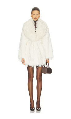 Tavi Coat
                    
                    Jakke | Revolve Clothing (Global)