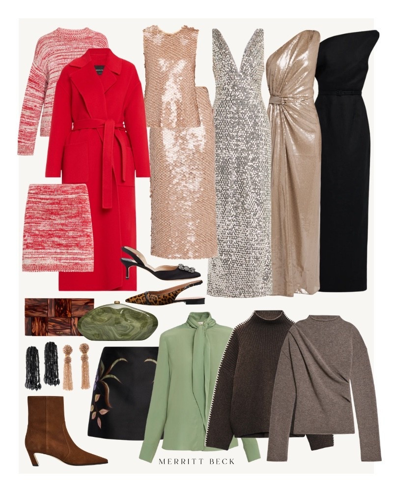 Receive up to $1,250 in gift cards when you shop the Neiman Marcus Cyber Days event! Enter code GC4YOU at checkout! 

#LTKSaleAlert #LTKGiftGuide #LTKCyberWeek