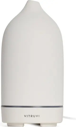 Stone Porcelain Diffuser | Nordstrom