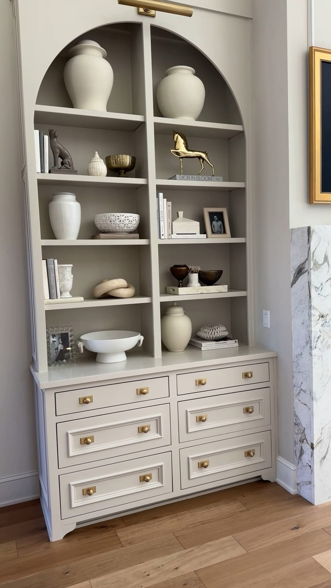  home decor / Alice Lane home decor / use code: Trisha20 for a 20% off discount / ceramic vase / glass cloche / crystal frame / fall home decor /  side table / end table / blue counter stools / counter stools / bar stools  / coffee table decor / velvet stool / accent decor / brass decor 


#LTKSeasonal #LTKHome #LTKSaleAlert