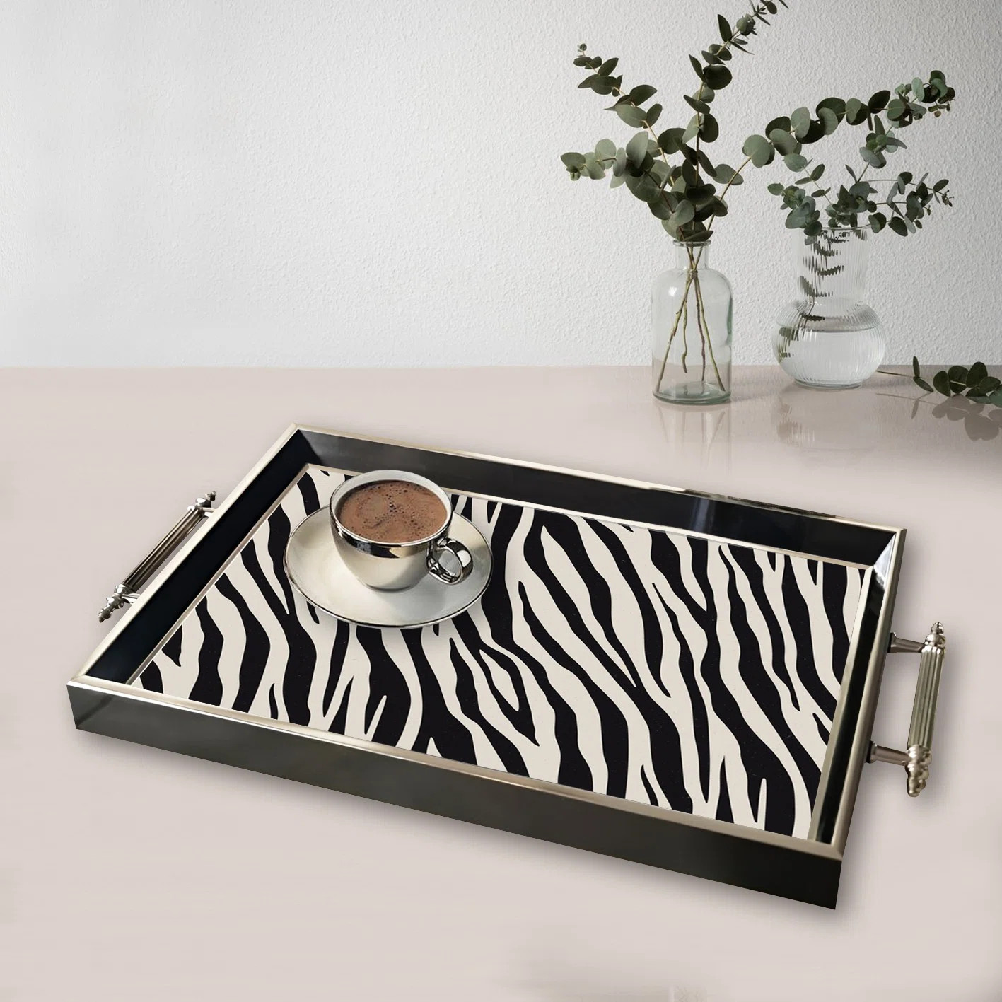 Tray | Wayfair North America