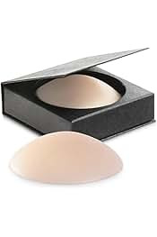 The Original Nipple Cover. Nippies Skin by B-SIX. | Amazon (US)