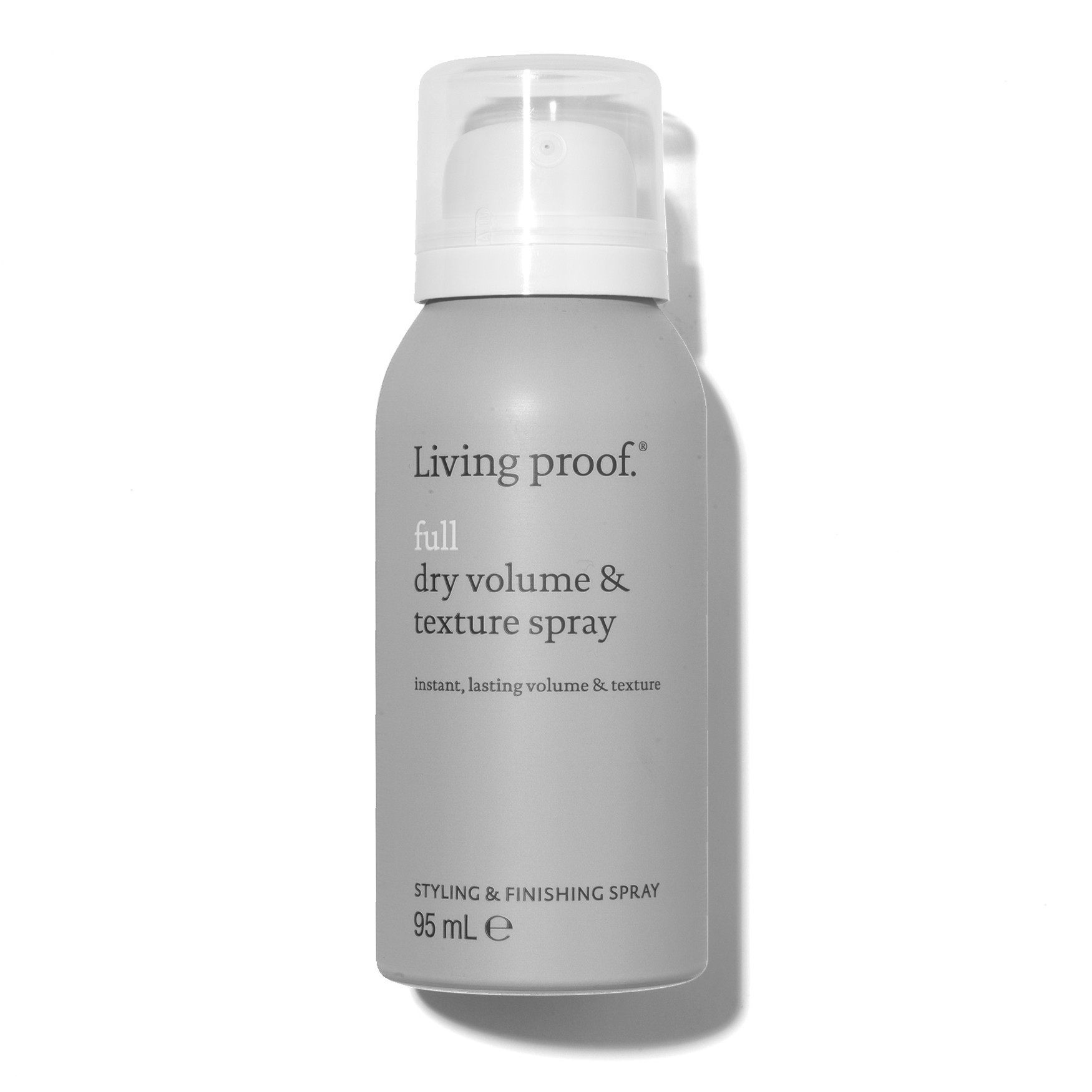 Full Dry Volume & Texture Spray | Space NK - UK