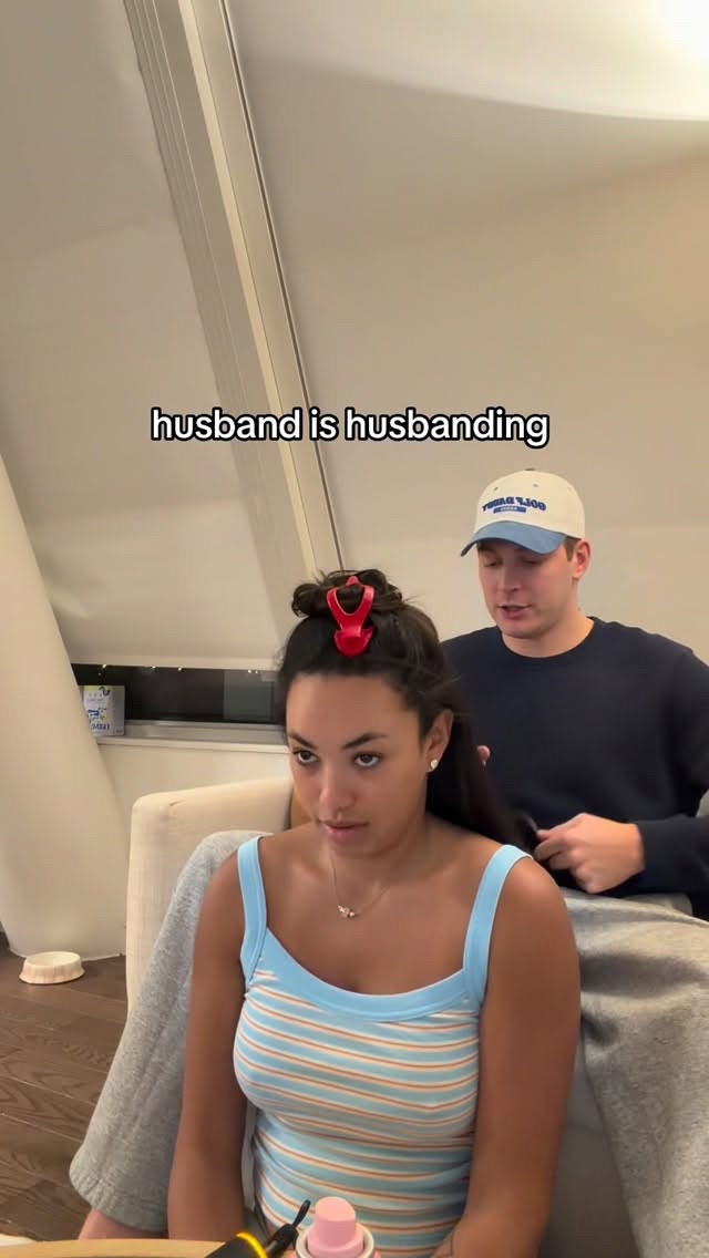 realized I wasn’t using all of my perks and now we have a new routine

#LTKBeauty #LTKselfcare #LTKgrwm