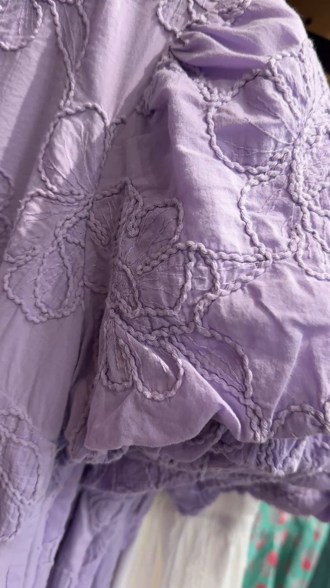 Easter outfit. Easter dress. This is such a pretty and well made dress for the price. Detailing is really nice. Cotton material is good. 
Would be a great option for spring social dresses as well. 


#LTKOver40 #LTKStyleTip #LTKSaleAlert