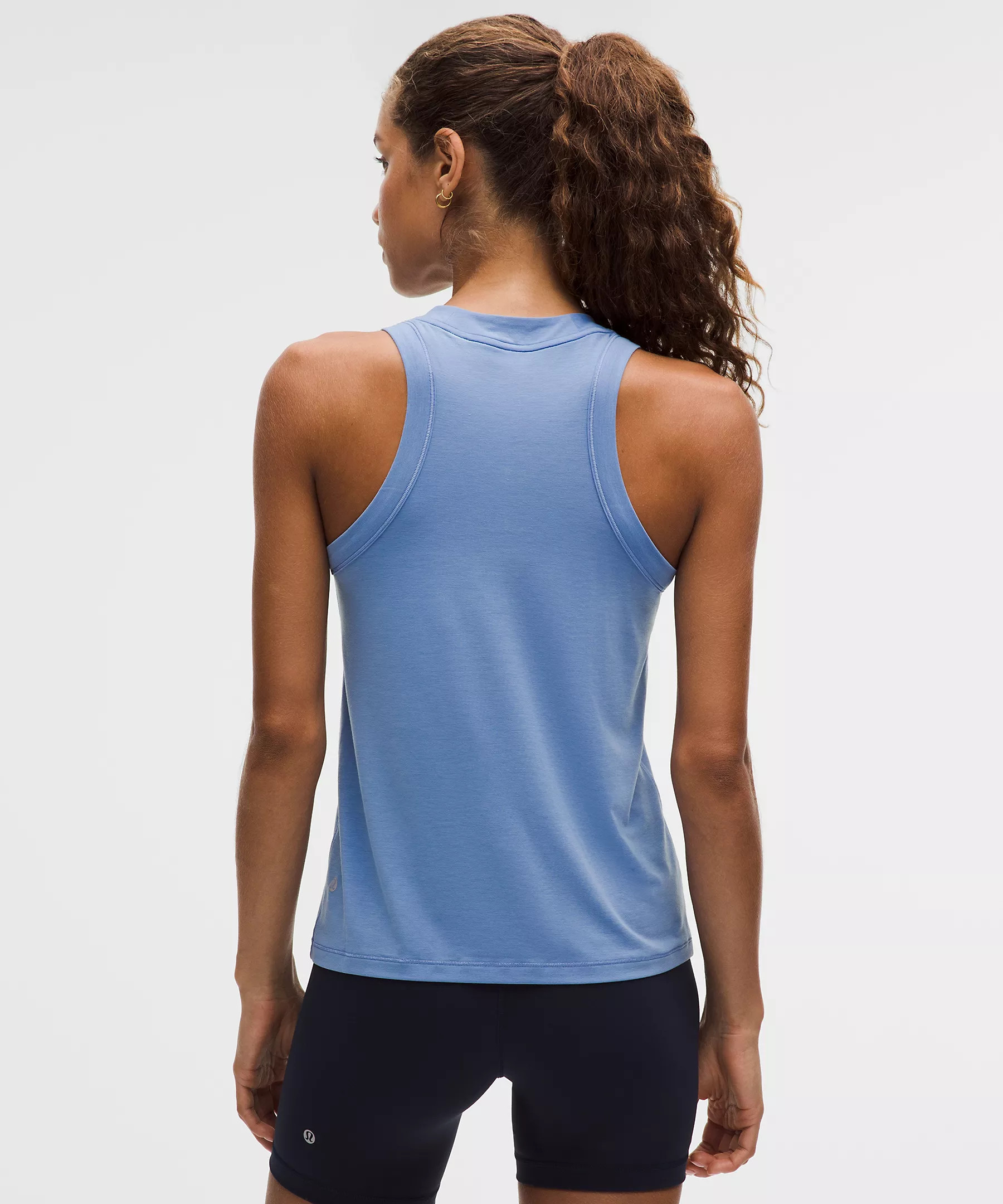 Jersey Training Tank Top | Lululemon (US)