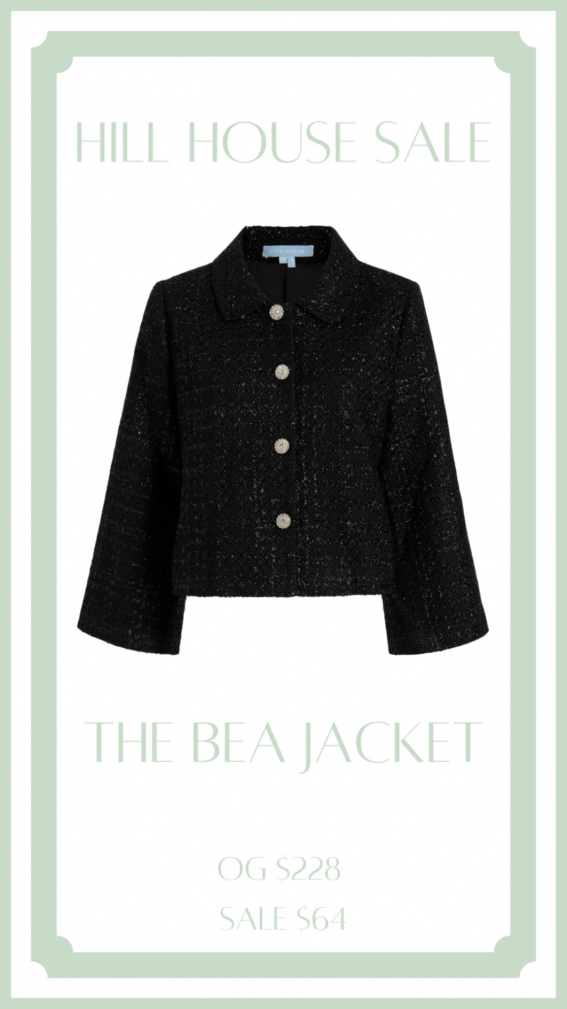 What a steal!!! 👏🏼👏🏼👏🏼👏🏼