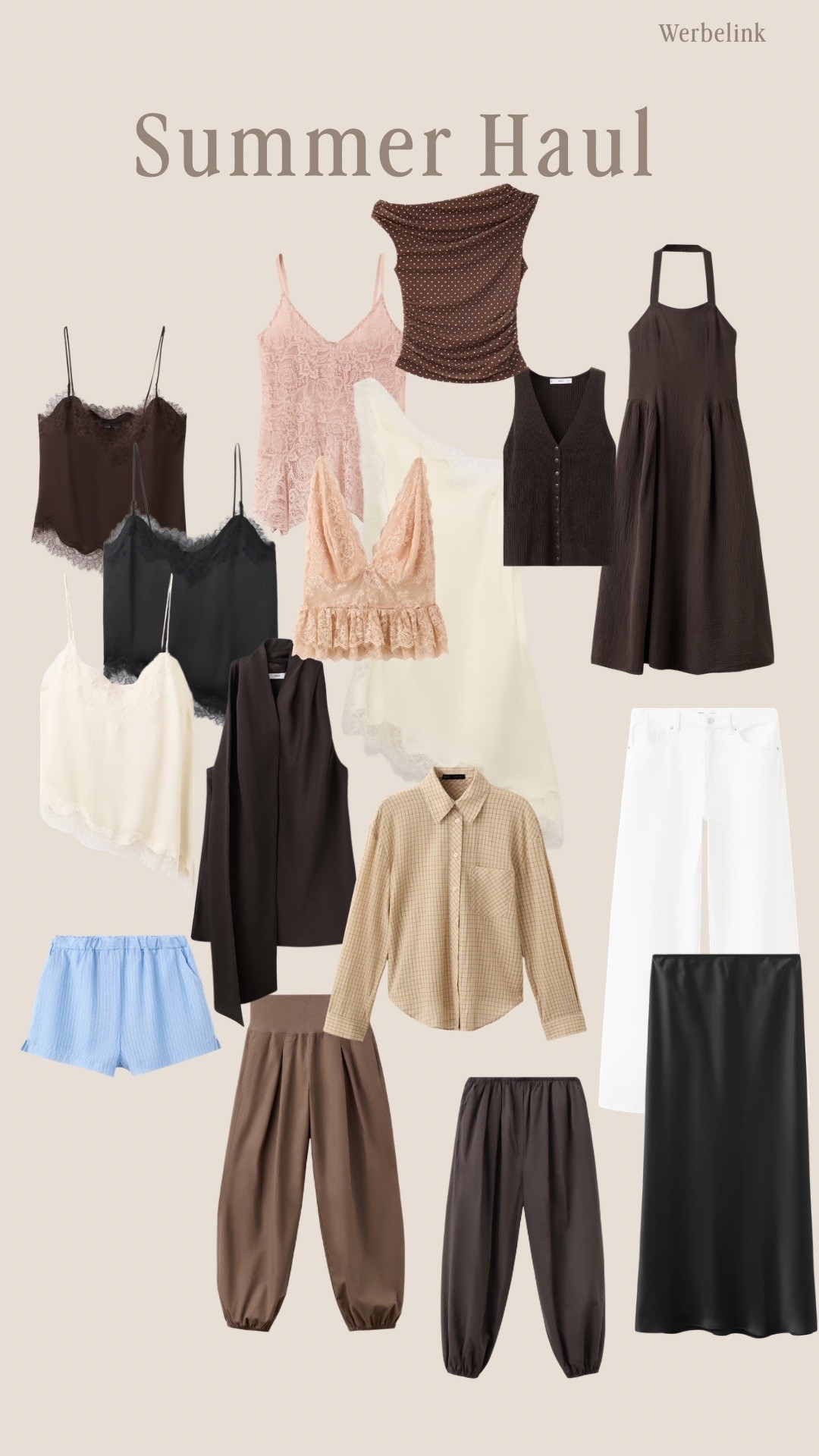 Summer Looks :)

#LTKmaternity #LTKsummer #LTKeurope